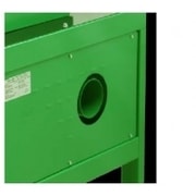 CP 422 S3I - SKARTOVAČ KARTONU - STROJ NA VÝROBU KARTONOVÉ... - SKARTOVAČE KARTONU