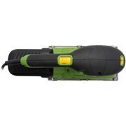 BRUSKA VIBRAČNÍ PROCRAFT PV300, 300W | PV300 PROCRAFT - VIBRAČNÍ BRUSKY - ELEKTRICKÉ NÁŘADÍ