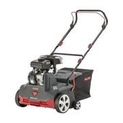 VERTIKUTÁTOR AL-KO 38.6 P COMBI CARE - BENZÍNOVÉ VERTIKUTÁTORY - ZAHRADA
