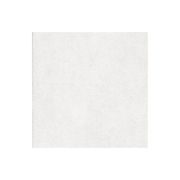 TEXTILIE NETKANÁ BÍLÁ, 17G/M2, 1,6X50M - ZAHRADNÍ TEXTILIE, TKANINY{% if kategorie.adresa_nazvy[0] != zbozi.kategorie.nazev %} - ZAHRADA{% endif %}