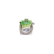 FRESHHH HADICE SPRCHOVÁ, NEREZ, 830225 - PŘÍSLUŠENSTVÍ - SANITA