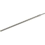 EXTOL PREMIUM VRTÁK ČTYŘBŘITÝ SDS PLUS PŘÍKLEPOVÝ DO BETONU A ZDIVA, O 20X600MM, SK, 8801742 - VRTÁKY ČTYŘBŘITÉ SDS-4PLUS{% if kategorie.adresa_nazvy[0] != zbozi.kategorie.nazev %} - PŘÍSLUŠENSTVÍ{% endif %}