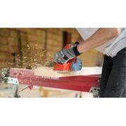 EXTOL PREMIUM HOBLÍK ELEKTRICKÝ, 110MM, 1000W, 8893405 - HOBLÍKY - ELEKTRICKÉ NÁŘADÍ