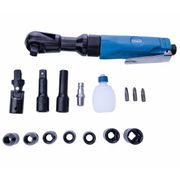 SCHEPPACH PNEUMATICKÁ RÁČNA 1/2" - PNEU RÁČNY{% if kategorie.adresa_nazvy[0] != zbozi.kategorie.nazev %} - PNEU NÁŘADÍ{% endif %}