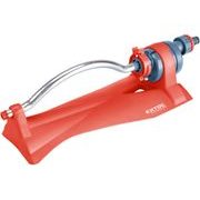 EXTOL PREMIUM ZAVLAŽOVAČ OSCILAČNÍ POKLÁDACÍ, 15TRYSKOVÝ, 8876468 - ZAVLAŽOVAČE{% if kategorie.adresa_nazvy[0] != zbozi.kategorie.nazev %} - ZAHRADA{% endif %}