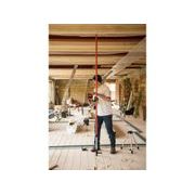 FORTUM LASER ZELENÝ 3D LINIOVÝ, KŘÍŽOVÝ SAMONIVELAČNÍ, 4780216 - LINIOVÉ LASERY - MĚŘÍCÍ TECHNIKA