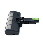 AKU VYSAVAČ TYČOVÝ PROCRAFT VP30 (BEZ BATERIE A NABÍJEČKY) | VP30 PROCRAFT - AKU VYSAVAČE, FUKARY - AKU NÁŘADÍ