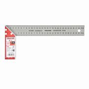 KREATOR KRTH70402 ÚHELNÍK 300MM - ÚHLOMĚRY{% if kategorie.adresa_nazvy[0] != zbozi.kategorie.nazev %} - MĚŘÍCÍ TECHNIKA{% endif %}