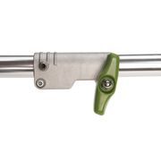 AKU KŘOVINOŘEZ PROCRAFT PTA40 (BEZ BATERIE A NABÍJEČKY) | PTA40 PROCRAFT - AKU KŘOVINOŘEZY - ZAHRADA