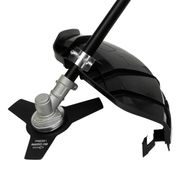 ELEKTRICKÝ KŘOVINOŘEZ PROCRAFT GT2200 | GT2200 PROCRAFT - ELEKTRICKÉ STRUNOVÉ SEKAČKY - ZAHRADA