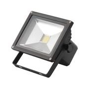 EXTOL LIGHT REFLEKTOR LED, NABÍJECÍ S PODSTAVCEM, 700/1400LM, LI-ION, 43125 - LED SVĚTLA - SVÍTIDLA