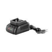 AKU ŠROUBOVÁK PROCRAFT PA18PROBL-1B-C | PA18PROBL-1B-C PROCRAFT - AKU ŠROUBOVÁK 18V - 20V - AKU NÁŘADÍ