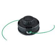 MAKITA 191D89-4 - STRUNOVÁ HLAVA POLOATOMATICKÁ 2,0MM, NÁVIN 4M, ZÁVIT M10X1,25LH - POLO-AUTOMATICÉ HLAVY TAP & GO{% if kategorie.adresa_nazvy[0] != zbozi.kategorie.nazev %} - ZAHRADA{% endif %}