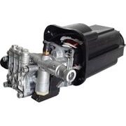 EXTOL CRAFT ČISTIČ VYSOKOTLAKÝ, 100BAR, 1400W, 413103 - TLAKOVÉ MYČKY ELEKTRICKÉ - ZAHRADA