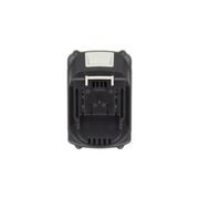 AKU NÝTOVACÍ PISTOLE PROCRAFT PRG20 | PRG20 PROCRAFT - AKU SPECIALITY - AKU NÁŘADÍ