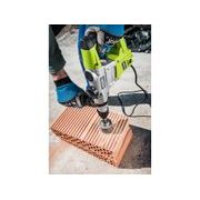 EXTOL CRAFT KLADIVO VRTACÍ, SDS PLUS, 5J, 401232 - KOMB. KLADIVA SDS + - ELEKTRICKÉ NÁŘADÍ