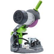 BRUSKA PILOVÝCH ŘETĚZŮ PROCRAFT SK1250 | SK1250 PROCRAFT - OSTŘIČKY NA ŘETEZY - ZAHRADA