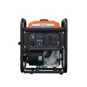 INVERTOROVÁ ELEKTROCENTRÁLA PG-I 35 SR - INVERTOROVÉ ELEKTROCENTRÁLY - ELEKTROCENTRÁLY