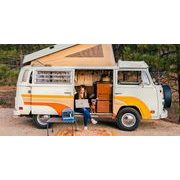 BLUETTI CZ BATERIOVÁ STANICE BLUETTI AC2P - ELEKTRO - DŮM A DOMÁCNOST, ELEKTRO..