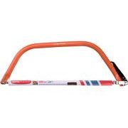 EXTOL PREMIUM PILA NA DŘEVO OBLOUKOVÁ, 610MM/24", 8812286 - RUČNÍ PILY - RUČNÍ NÁŘADÍ