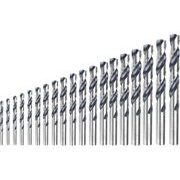 TOTAL VRTÁKY DO KOVU, SADA 19KS, HSS, TACSD0195 - SADY VRTÁKŮ DO KOVU{% if kategorie.adresa_nazvy[0] != zbozi.kategorie.nazev %} - PŘÍSLUŠENSTVÍ{% endif %}