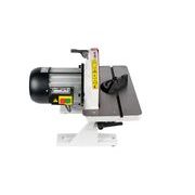 BKC-305 - ČELNÍ BRUSKA - BRUSKY NA DŘEVO - DŘEVOOBRÁBĚCÍ STROJE