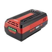 SF 4036 LI 36V SET AL-KO - AKUMULÁTOROVÉ VERTIKUTÁTORY - ZAHRADA