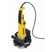 POWERPLUS POWX1310 LAMELOVACÍ FRÉZKA - FRÉZKY NA LAMELY - ELEKTRICKÉ NÁŘADÍ