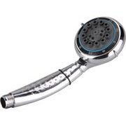 VIKING HLAVICE SPRCHOVÁ, 630071 - PŘÍSLUŠENSTVÍ{% if kategorie.adresa_nazvy[0] != zbozi.kategorie.nazev %} - SANITA{% endif %}