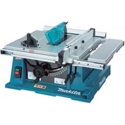 MAKITA 2704 - STOLNÍ KOTOUČOVÁ PILA 260MM,1650W - STOLNÍ PILY{% if kategorie.adresa_nazvy[0] != zbozi.kategorie.nazev %} - ELEKTRICKÉ NÁŘADÍ{% endif %}