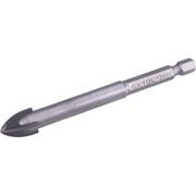 EXTOL PREMIUM VRTÁK NA SKLO A KERAMIKU KARBIDOVÝ, O 12MM, 8801892 - VRTÁKY DO SKLA A KERAMIKY{% if kategorie.adresa_nazvy[0] != zbozi.kategorie.nazev %} - PŘÍSLUŠENSTVÍ{% endif %}