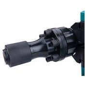 TOTAL KLADIVO BOURACÍ, 1300W, 20J, INDUSTRIAL, TH2130016 - BOURACÍ KLADIVA - ELEKTRICKÉ NÁŘADÍ