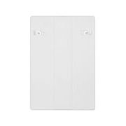 REVIZNÍ DVÍŘKA 400X600 BÍLÁ - REVIZNÍ A VANOVÁ DVÍŘKA - DŮM A DOMÁCNOST, ELEKTRO..