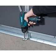PALRAM - CANOPIA YUKON 11' X 9' ANTRACIT HEAVY DUTY PROSTORNÝ DOMEK S MOŽNOSTÍ DALŠÍHO ROZŠÍŘENÍ (ZÁKLADNÍ MODUL) - ZAHRADNÍ DOMKY - DŮM A DOMÁCNOST, ELEKTRO..