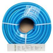 ZAHRADNÍ HADICÍ PROCRAFT PR-3KGH1950 3 VRSTVY, 3/4" 50 M | PR-3KGH1950 PROCRAFT - HADICE 3/4" - ZAHRADA