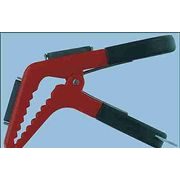 DRŽÁK MAGNETICKÝ UNIVERZÁLNÍ TT1206 MAGNETICLIP - MALÍŘSKÉ POMŮCKY - DŮM A DOMÁCNOST, ELEKTRO..