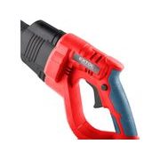 EXTOL PREMIUM ČISTIČ TLAKOVÝ AKU SHARE20V, 20V LI-ION, 2000MAH, 8891858 - AKU VYSOKOTLAKÝ ČISTIČ - VAPKA - AKU NÁŘADÍ