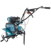 KÖNNER & SÖHNEN CZ KÖNNER & SÖHNEN BENZÍNOVÝ KULTIVÁTOR KS 7HP-850A - BENZÍNOVÉ KULTIVÁTORY - ZAHRADA