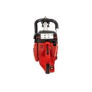 BENZÍNOVÁ ŘEZAČKA HAHN & SOHN CEDRUS PC300 - ŘEZAČKY SPÁR, ASFALTU, BETONU - STAVEBNÍ TECHNIKA