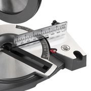 AKU POKOSOVÁ PILA PROCRAFT PGS20BB (BEZ BATERIE A NABÍJEČKY) | PGS20BB PROCRAFT - AKU POKOSOVÉ PILY (KAPOVACÍ) - AKU NÁŘADÍ