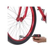 EXTOL PREMIUM KOMPRESOR AKU, 10,3BAR, USB NABÍJENÍ, 8891512 - AKU KOMPRESORY - AKU NÁŘADÍ