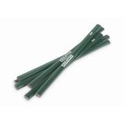 KREATOR KRT710002 TUŽKA PRO KAMENÍKY 6KS - TUŽKY A POPISOVAČE - DÍLNA A GARÁŽ