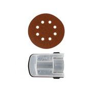 EXCENTRICKÁ BRUSKA PROCRAFT EX950E | EX950E PROCRAFT - EXCENTRICKÉ BRUSKY - ELEKTRICKÉ NÁŘADÍ