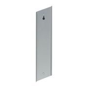 TEPLOMĚR STEEL 230X50X15MM - MĚŘIČE TEPLOTY - MĚŘÍCÍ TECHNIKA