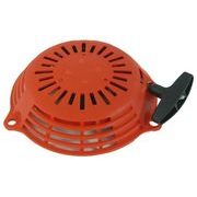 STARTÉR PRO HONDA GCV135, GCV160 ČERVENÝ - NÁHRADNÍ DÍLY SEKAČKA + BRIGGS{% if kategorie.adresa_nazvy[0] != zbozi.kategorie.nazev %} - NÁHRADNÍ DÍLY{% endif %}