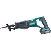 EXTOL INDUSTRIAL PILA OCASKA AKU SHARE20V, BRUSHLESS, 20V LI-ION, 2AH, 8791820 - AKU PILY OCASKY - AKU NÁŘADÍ