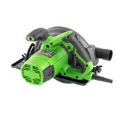 PILA KOTOUČOVÁ PROCRAFT KR1400, 185MM | KR1400 PROCRAFT - PRŮMĚR KOTOUČE 165-190 MM - ELEKTRICKÉ NÁŘADÍ