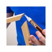 VTEŘINOVÉ LEPIDLO ULTRAUNICK GEL CEYS 3G /48504286/ - LEPIDLA - DÍLNA A GARÁŽ