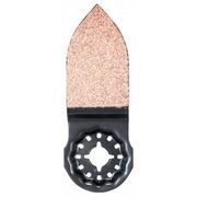 MAKITA B-65090 - ŘEZNÝ NÁSTROJ S TVRDOKOVEM 32MM X 50MM 40 TMA076 STARLOCK (I PRO O.I.S.) - NEROZŘAZENO{% if kategorie.adresa_nazvy[0] != zbozi.kategorie.nazev %} - MAKITA-SHOP{% endif %}