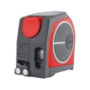 FORTUM METR LASEROVÝ 40M V KOMBINACI S 5M SVINOVACÍM, 4780275 - SVINOVACÍ METRY - MĚŘÍCÍ TECHNIKA